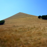 Il Catria-3040 - Monte Acuto