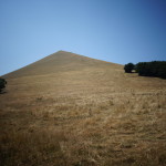 Il Catria-3042 - Monte Acuto