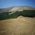 Il Catria-3043