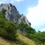 Il Catria-3064