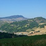 Veduta da Gemmano-713