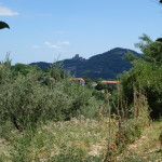 Veduta da Gemmano-714