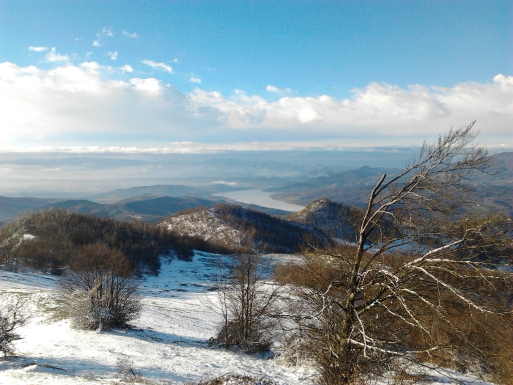 Alpe della Luna 03 – panorama