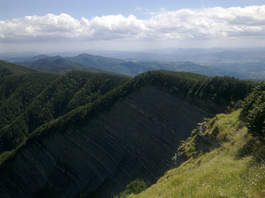 Alpe della Luna 090