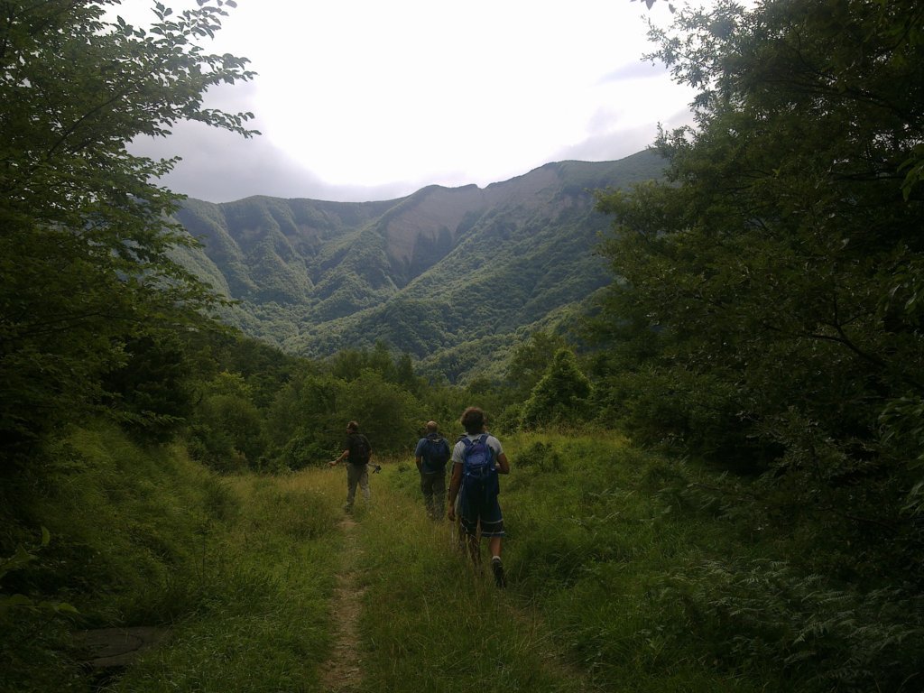Alpe della Luna 099