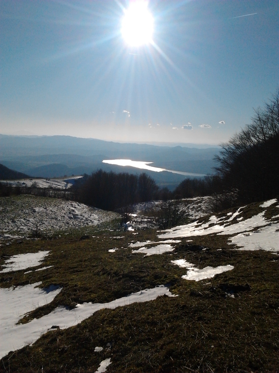 Alpe della Luna 36