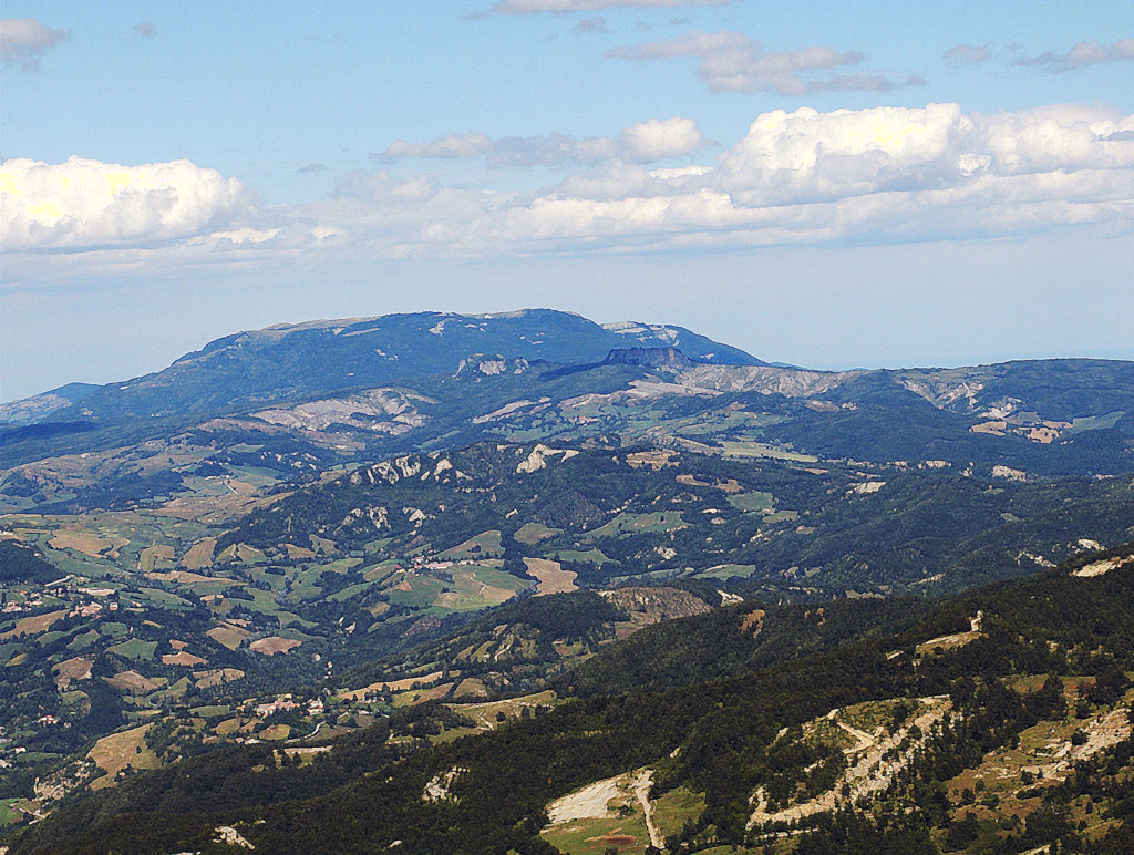 Alpe della Luna 4905_1
