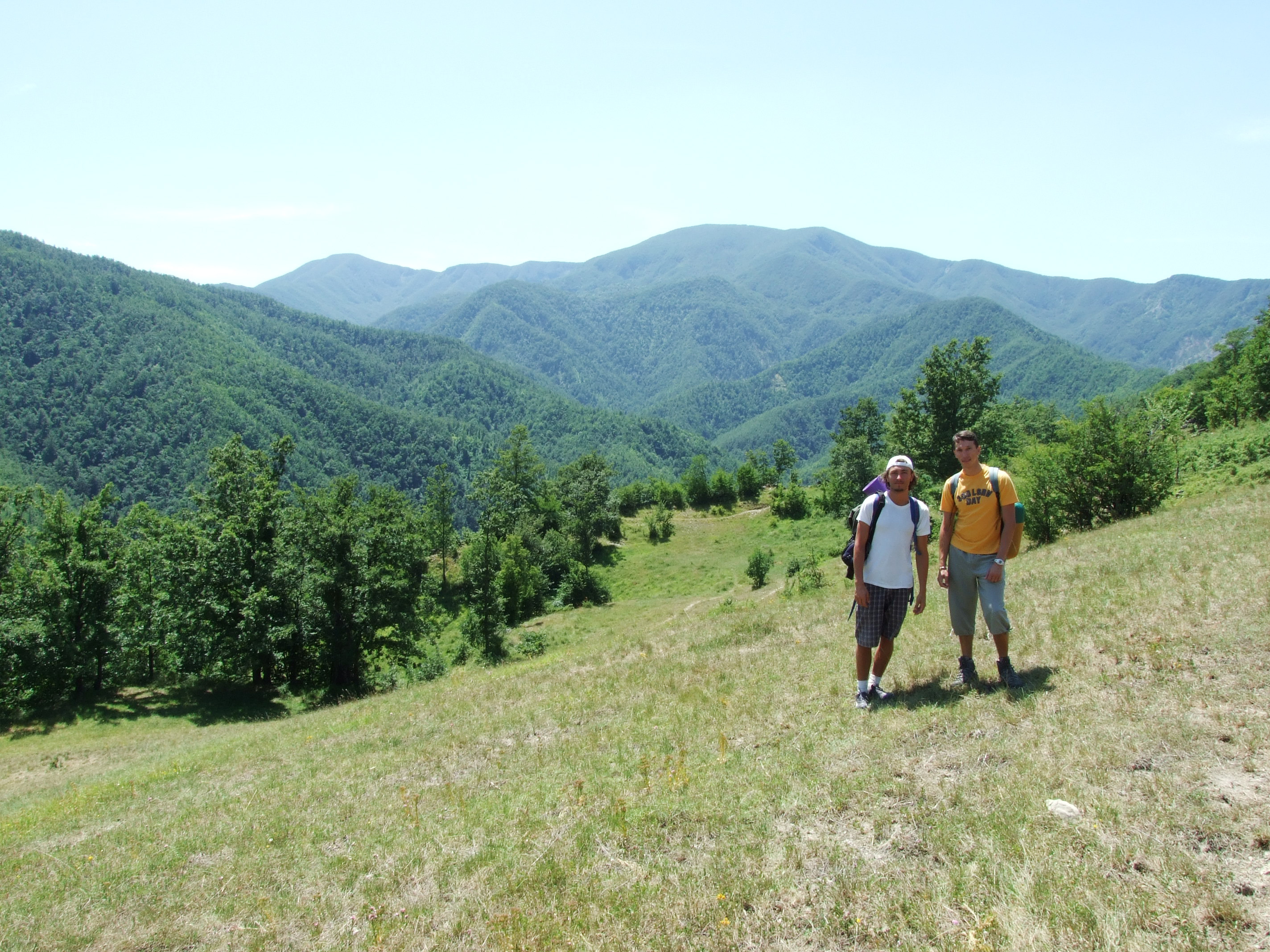 Alpe della Luna 5926_1