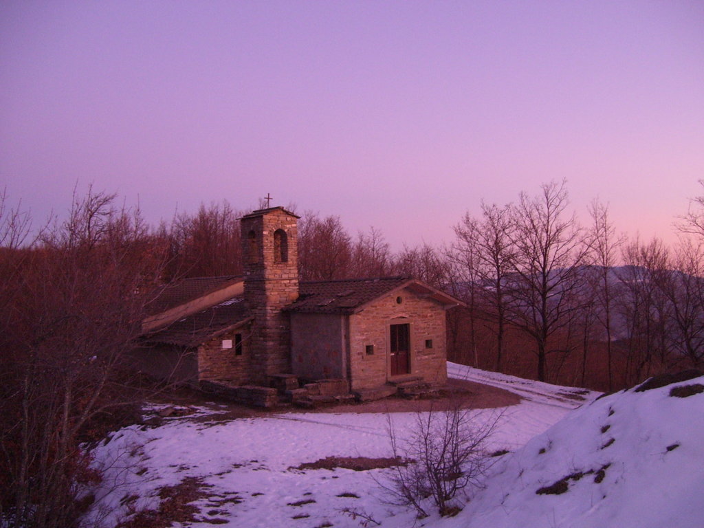 Oratorio la Colubraia 08