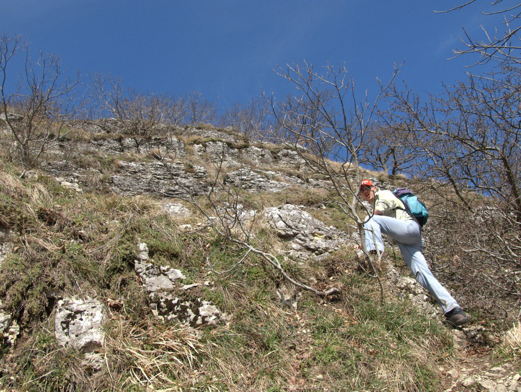 Sasso Simone Simoncello 4734