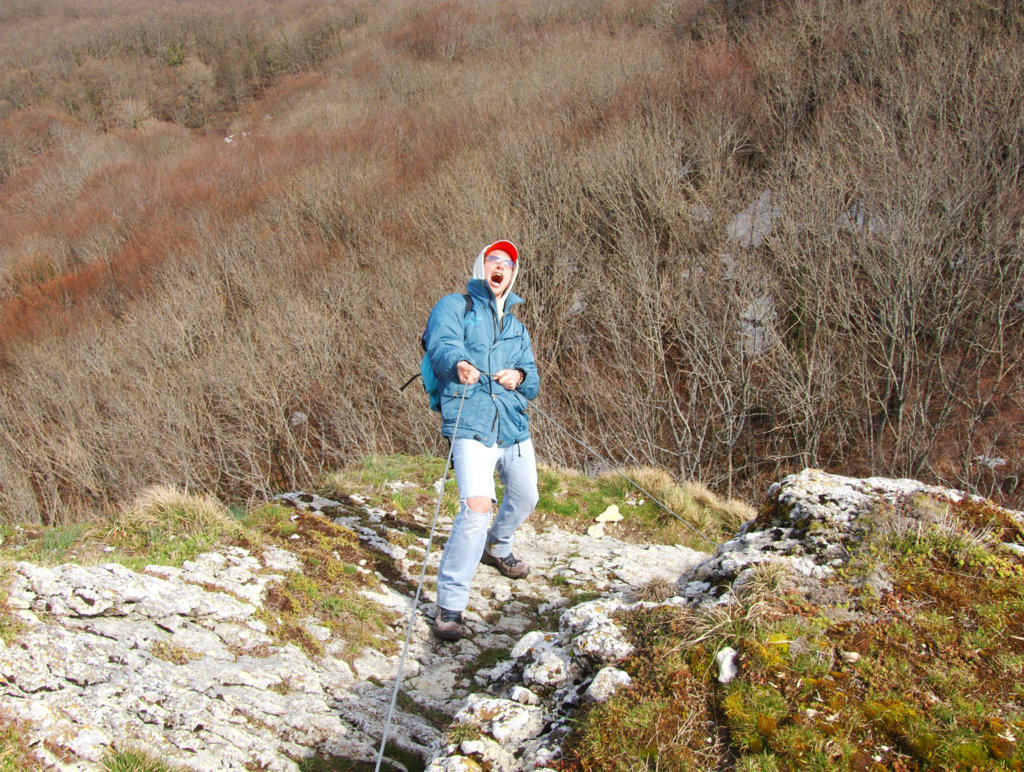 Sasso Simone Simoncello 4743