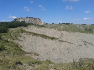 Parco Sasso Simone Simoncello 04