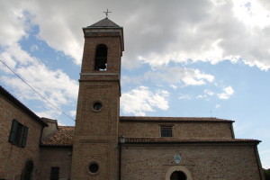 San Bartolo - Casteldimezzo - 857