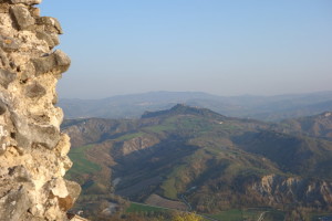 San Giovanni in Galilea-669