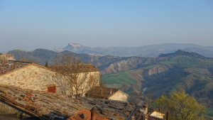 San Giovanni in Galilea-680