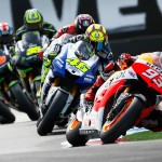 MotoGP