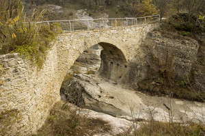 ponte