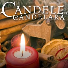 Candelara