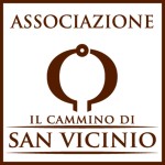 logo s. Vicinio