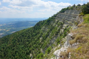 Carpegna.127