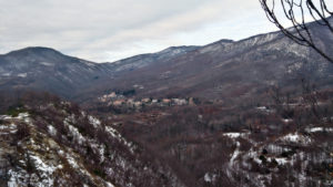 Montecasale.621