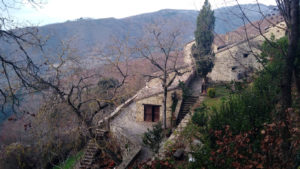 Montecasale.716