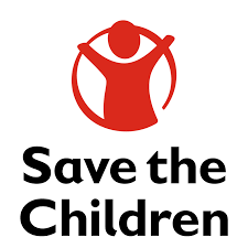 save the children